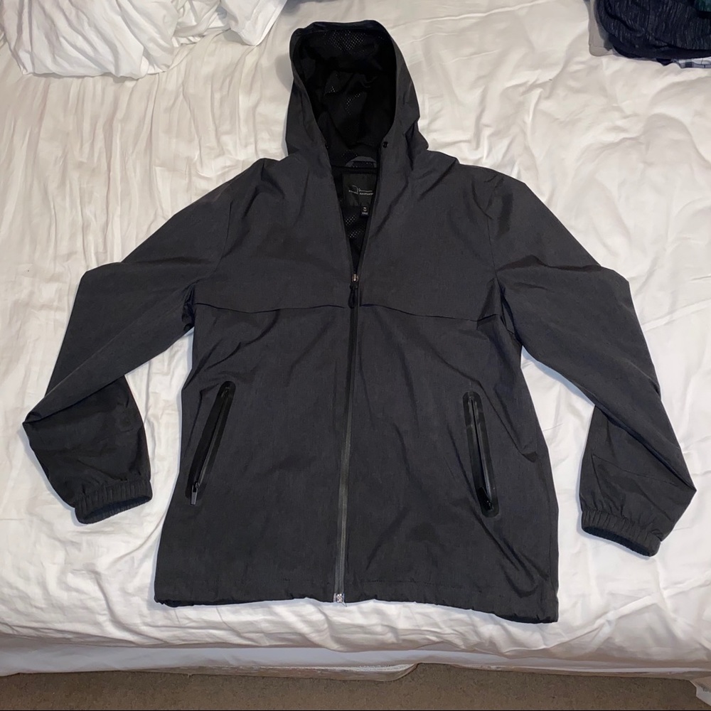 Marc Anthony Jacket